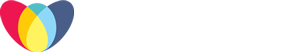 VIZABOL.COM